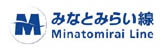 横浜高速鉄道株式会社 Yokohama Minatomirai Railway Company etc.